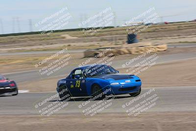 media/Jun-04-2022-CalClub SCCA (Sat) [[1984f7cb40]]/Group 1/Race (Cotton Corners)/